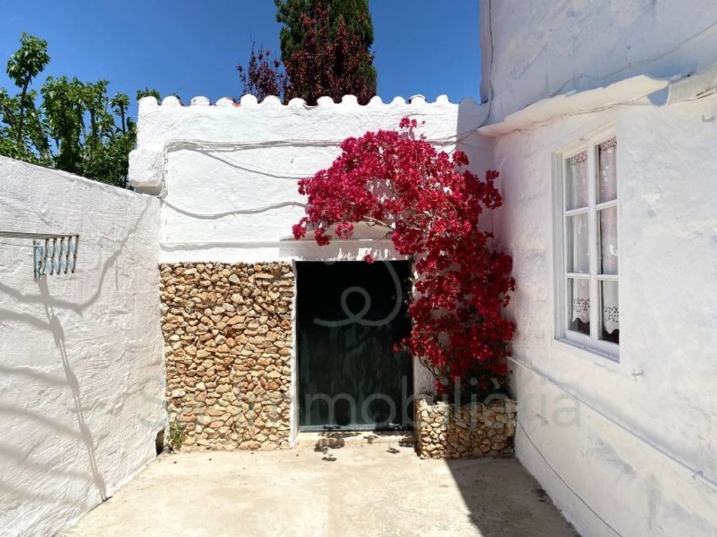 Luxury House for sale in Es Castell, 995 000 €, Photo 6
