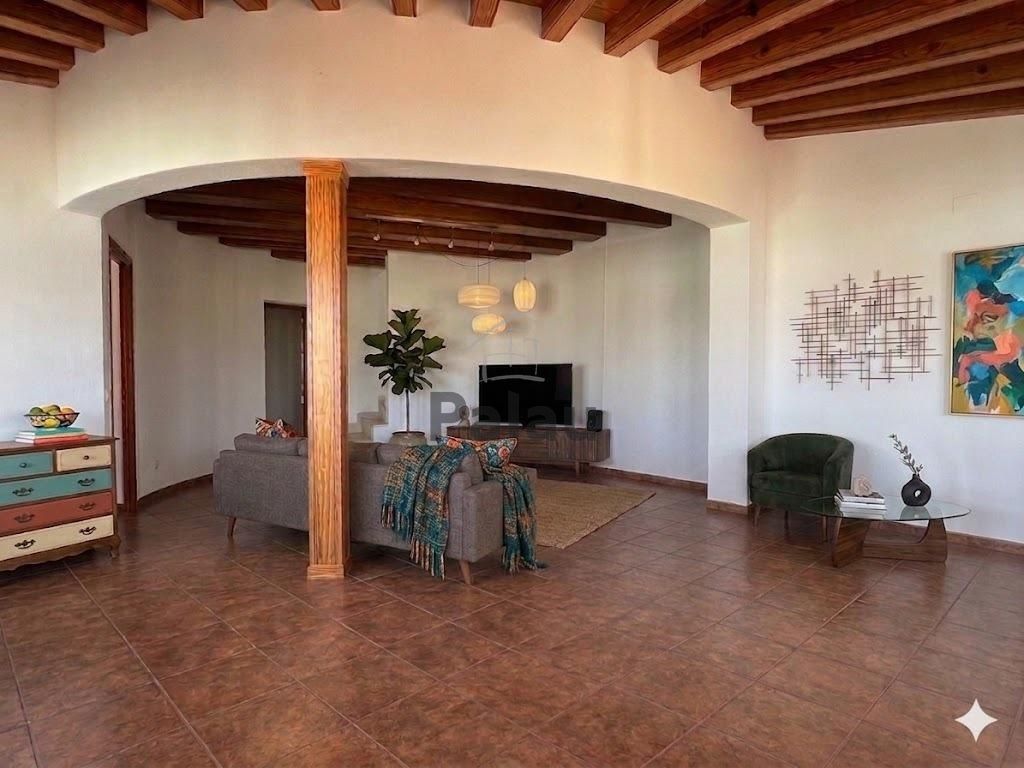 Maison de luxe à vendre à Torre Soli Nou, 690 000 €, Photo 6
