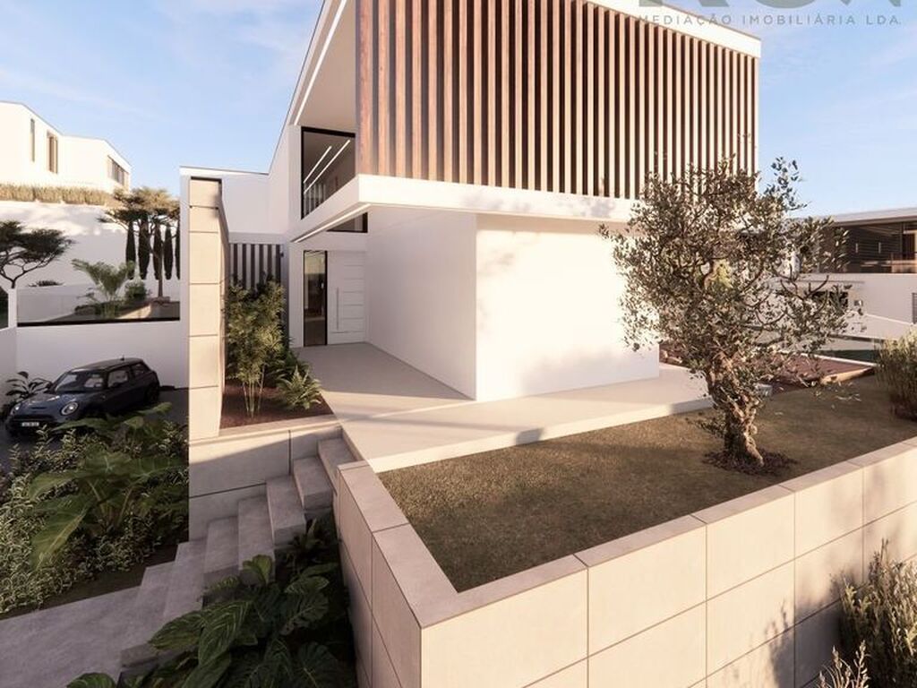 Luxury House for sale in Torres Vedras, 1 600 000 €, Photo 7