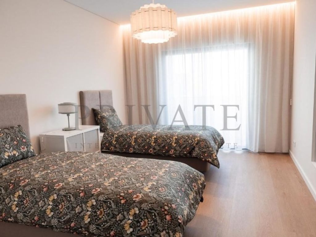 Luxury Apartment for sale in Olhão, 740 000 €, Photo 7