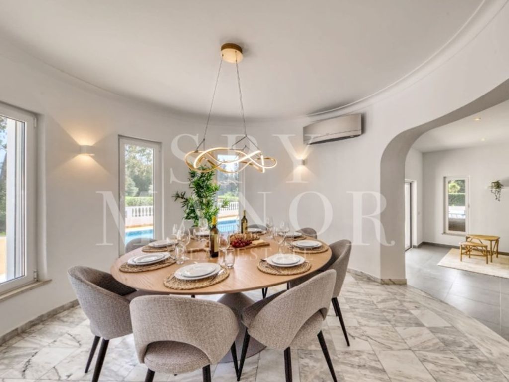 Luxury House for sale in Portimão, 1 850 000 €, Photo 7