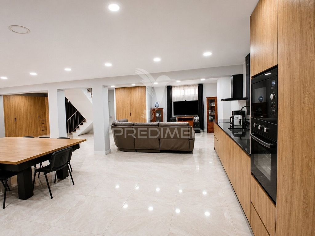 Luxury House for sale in Sesimbra, 799 000 €, Photo 7