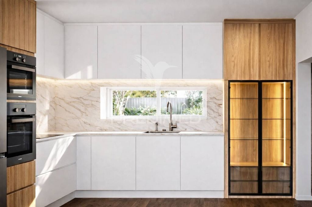 Luxury House for sale in Seixal, 550 000 €, Photo 7