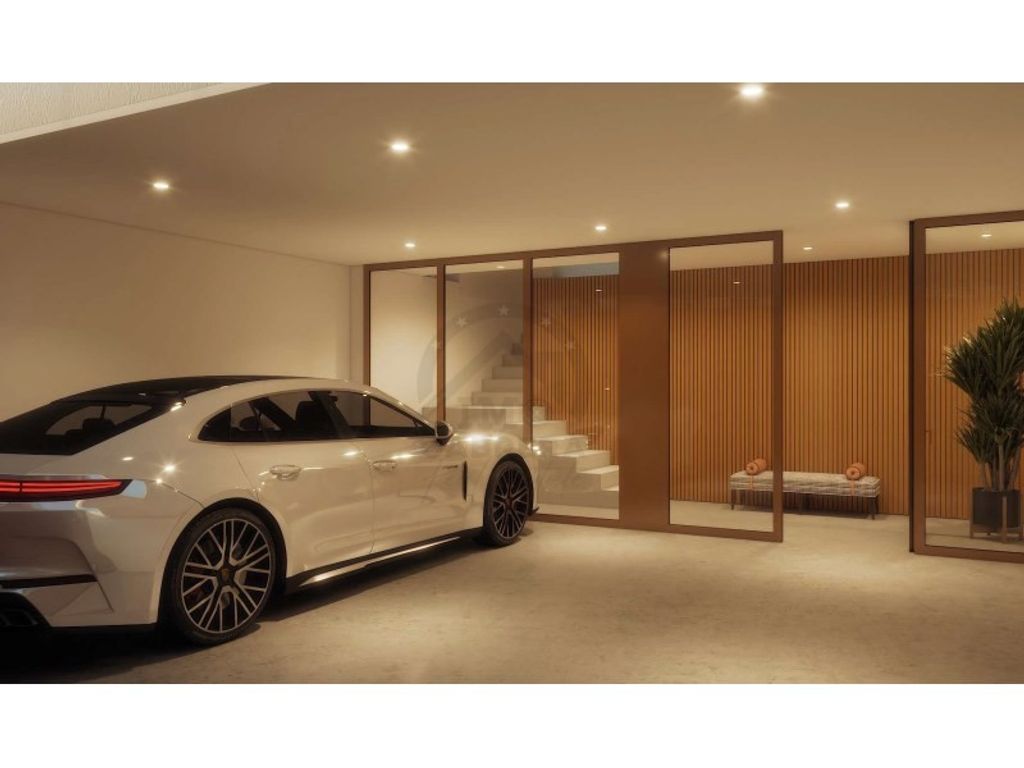 Luxury House for sale in Calheta, 1 890 000 €, Photo 7