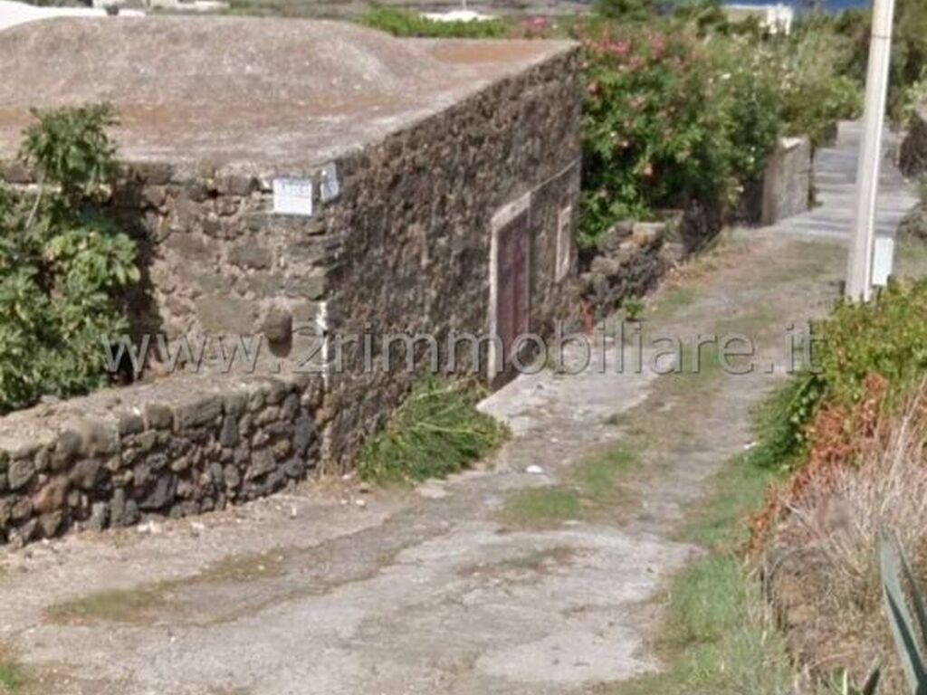 Luxury House for sale in Pantelleria, 490 000 €, Photo 2