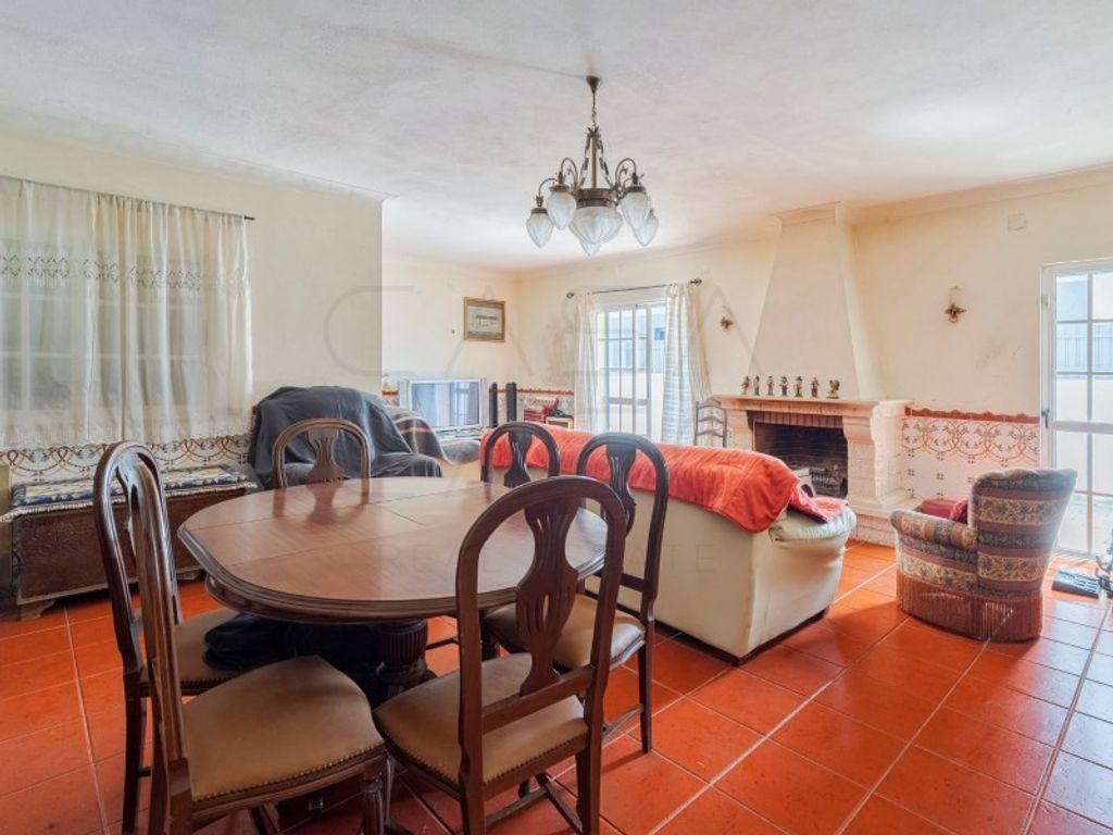 Maison de luxe à vendre à Setúbal, 450 000 €, Photo 2