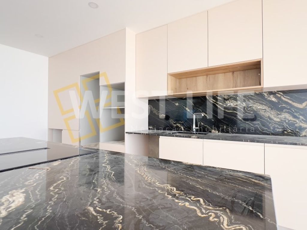 Appartement de luxe à vendre à Torres Vedras, 420 000 €, Photo 2