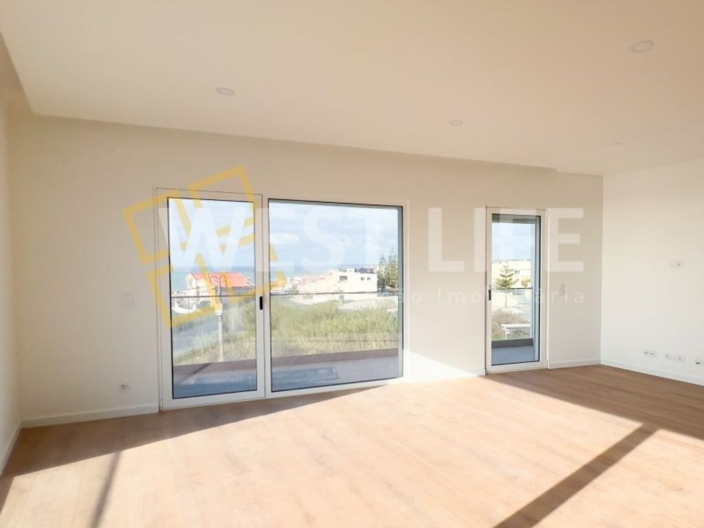 Appartement de luxe à vendre à Torres Vedras, 575 000 €, Photo 2