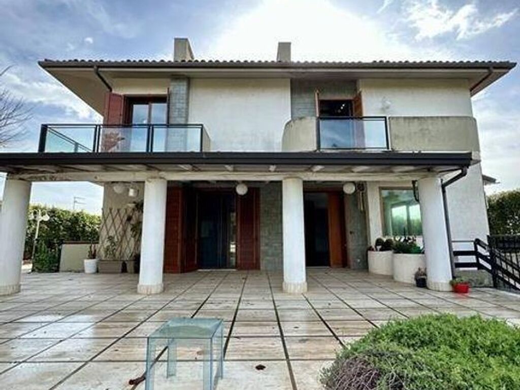 Luxury House for sale in Aci Castello, 1 400 000 €, Photo 3