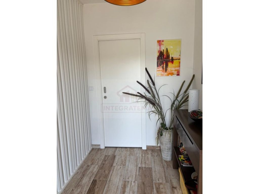Luxury House for sale in Alcobaça, 470 000 €, Photo 3