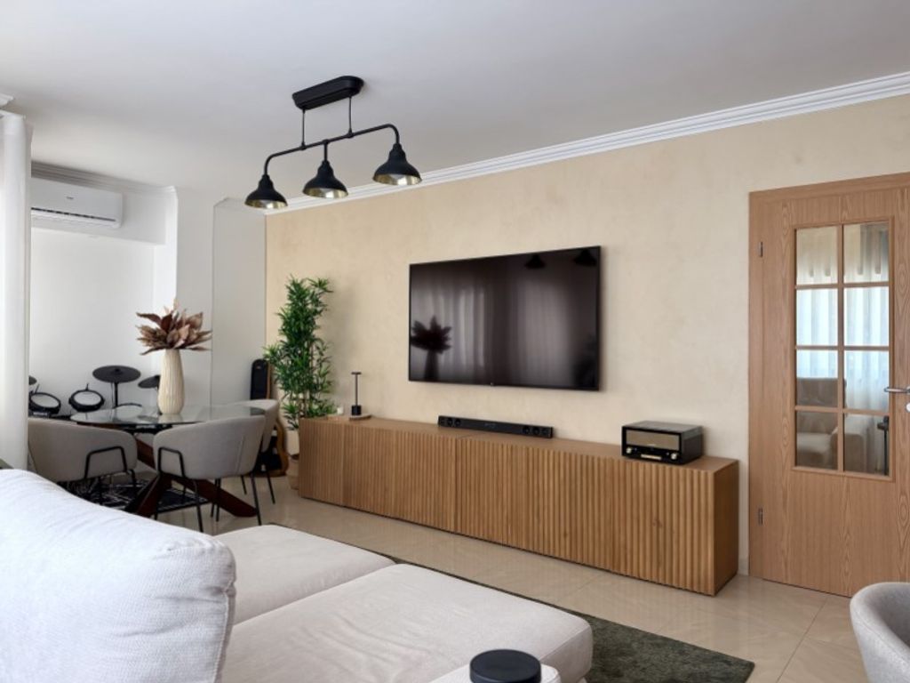 Appartement de luxe à vendre à Loures, 400 000 €, Photo 3