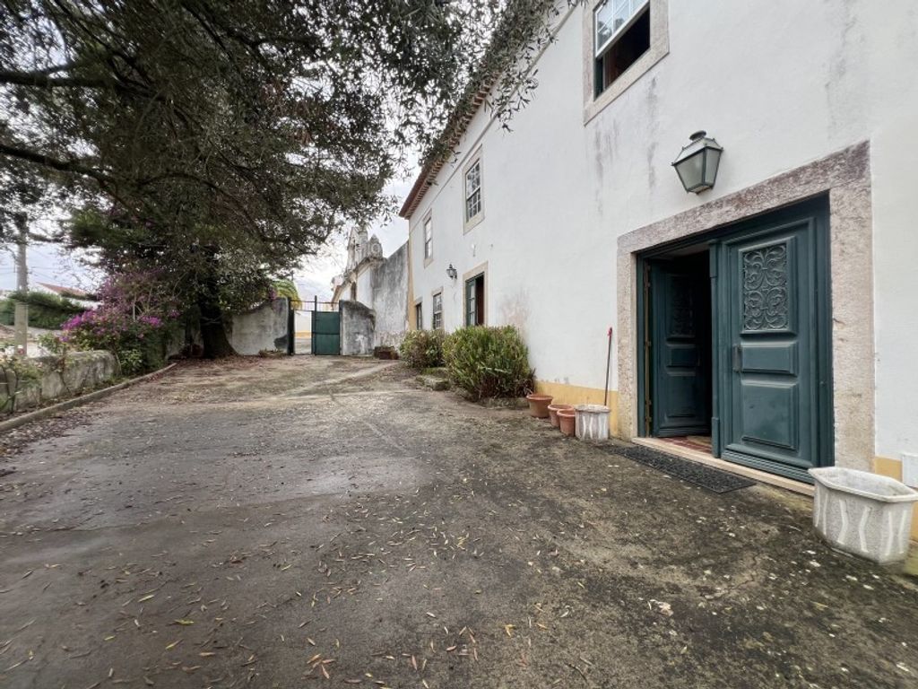 Luxury House for sale in Torres Vedras, 675 000 €, Photo 3