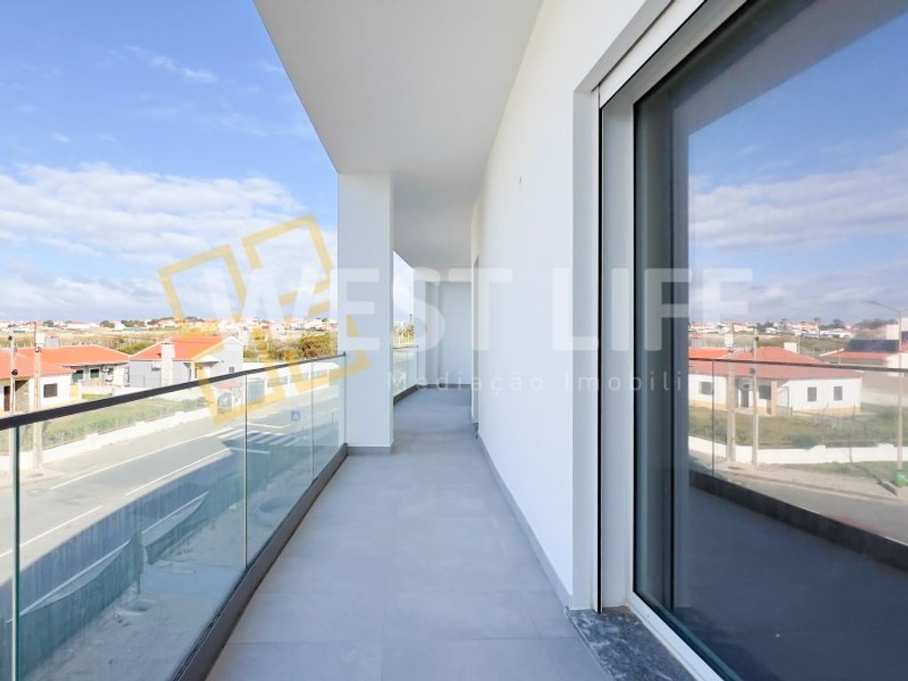 Appartement de luxe à vendre à Torres Vedras, 420 000 €, Photo 3