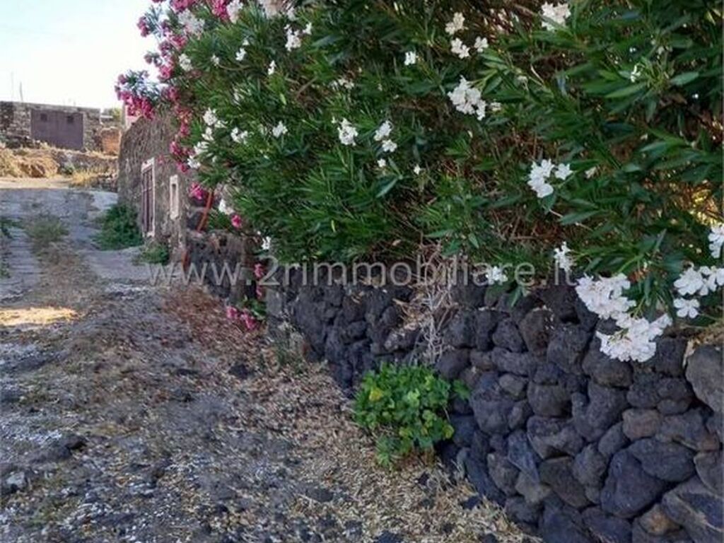 Luxury House for sale in Pantelleria, 490 000 €, Photo 4