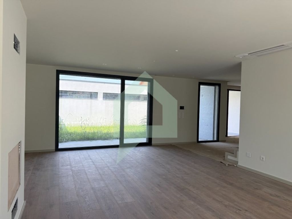 Maison de luxe à vendre à Barcelos, 474 000 €, Photo 4