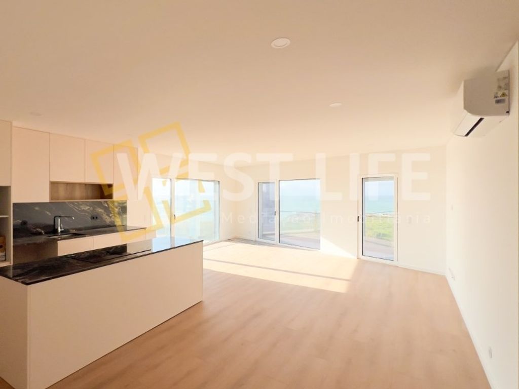 Appartement de luxe à vendre à Torres Vedras, 575 000 €, Photo 4
