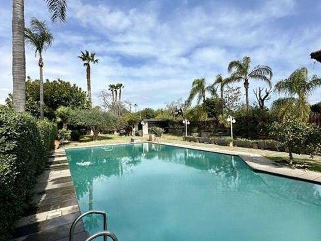 Luxury House for sale in Aci Castello, 1 400 000 €, Photo 5