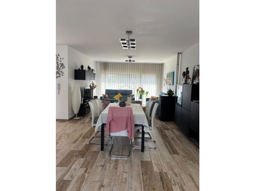 Luxury House for sale in Alcobaça, 470 000 €, Photo 5