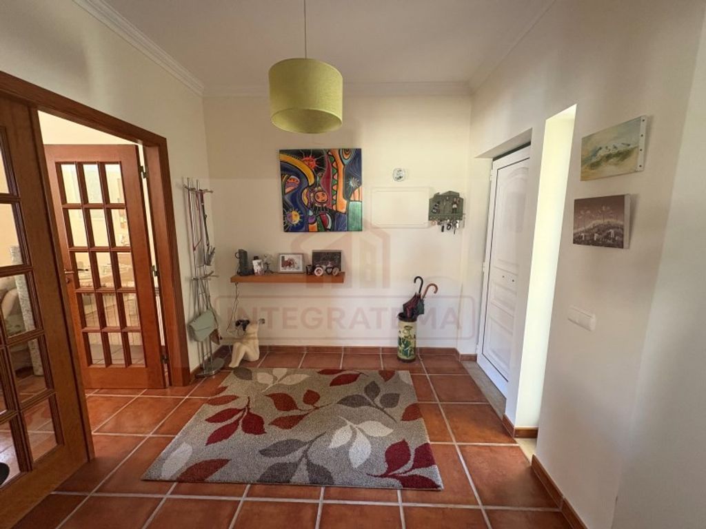 Maison de luxe à vendre à Alcobaça, 450 000 €, Photo 5