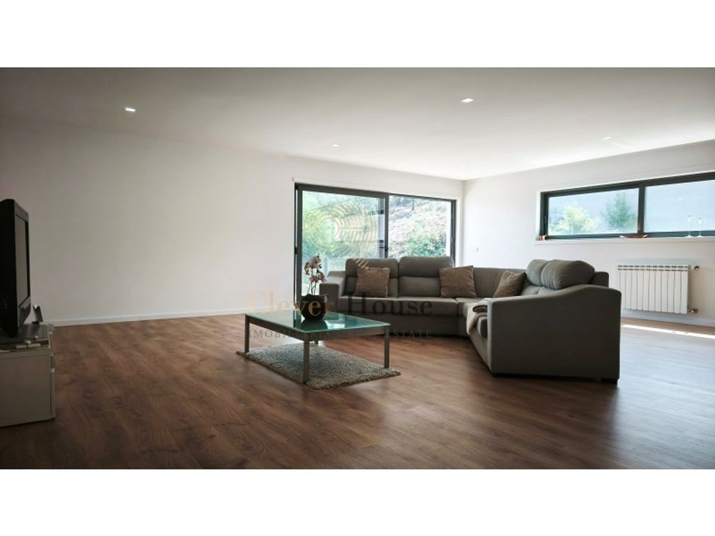 Maison de luxe à vendre à Barcelos, 649 000 €, Photo 5