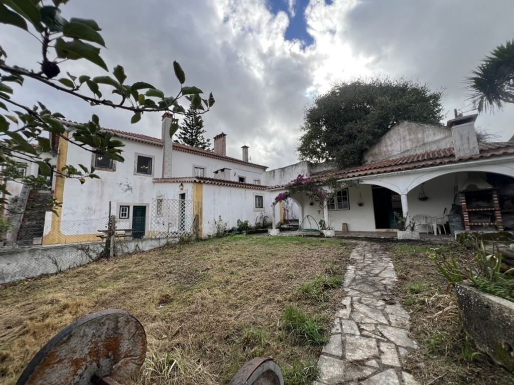 Luxury House for sale in Torres Vedras, 675 000 €, Photo 5