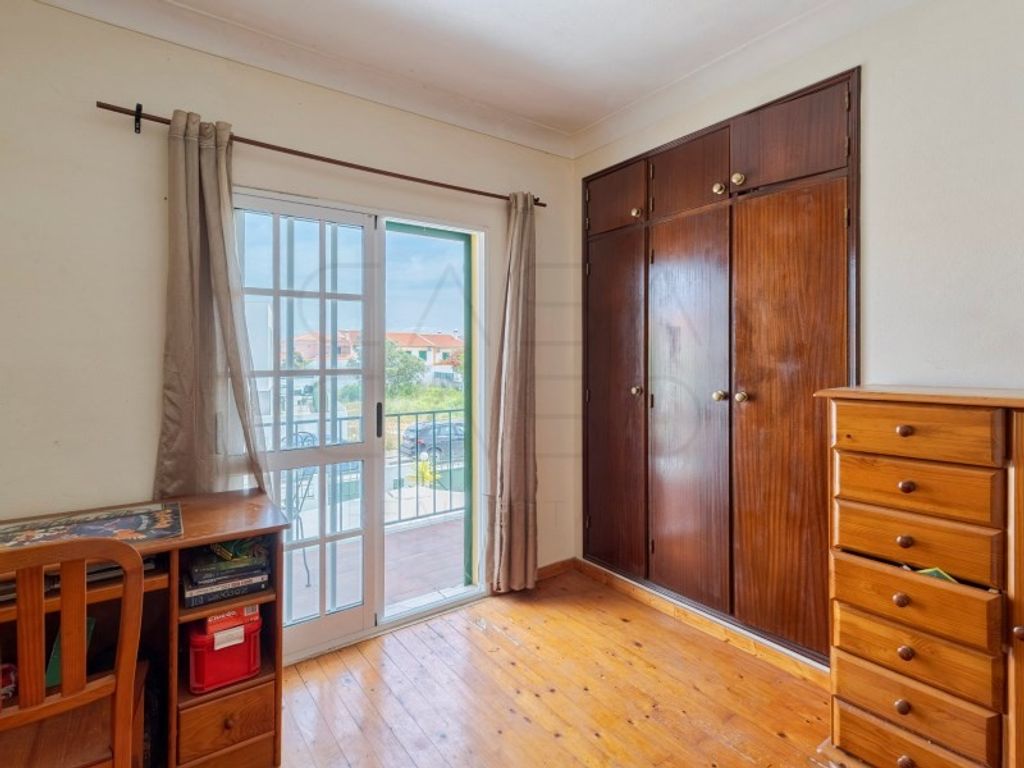 Maison de luxe à vendre à Setúbal, 450 000 €, Photo 5