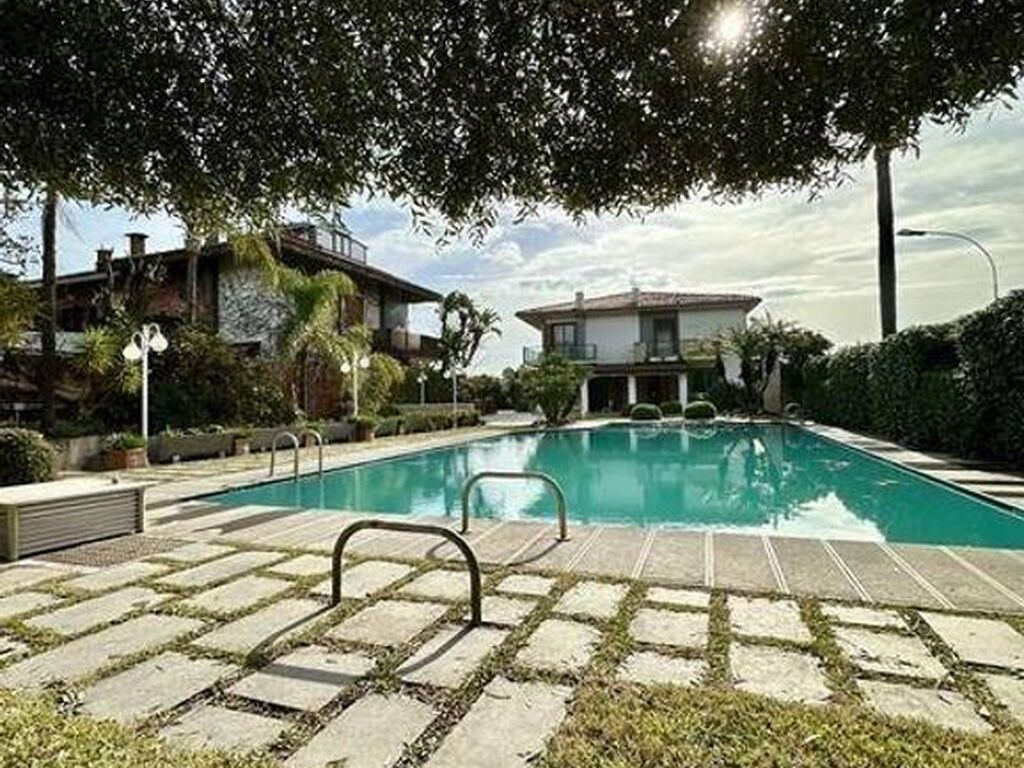 Luxury House for sale in Aci Castello, 1 400 000 €, Photo 6