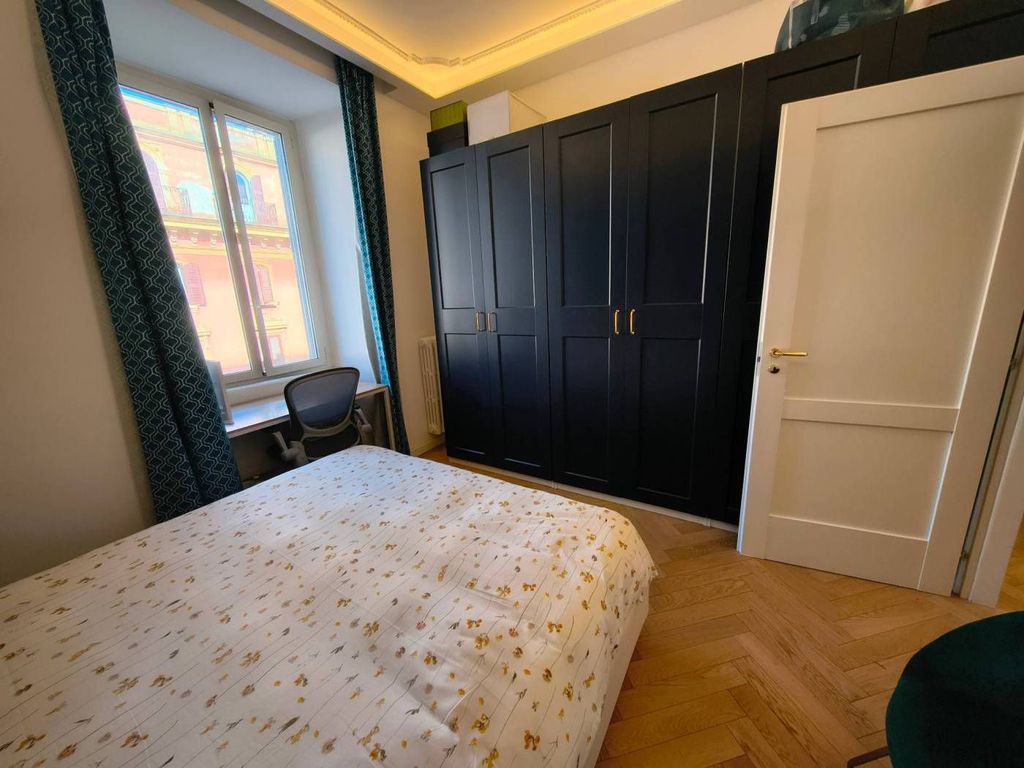 Appartement de luxe à vendre à Rome, 629 000 €, Photo 6