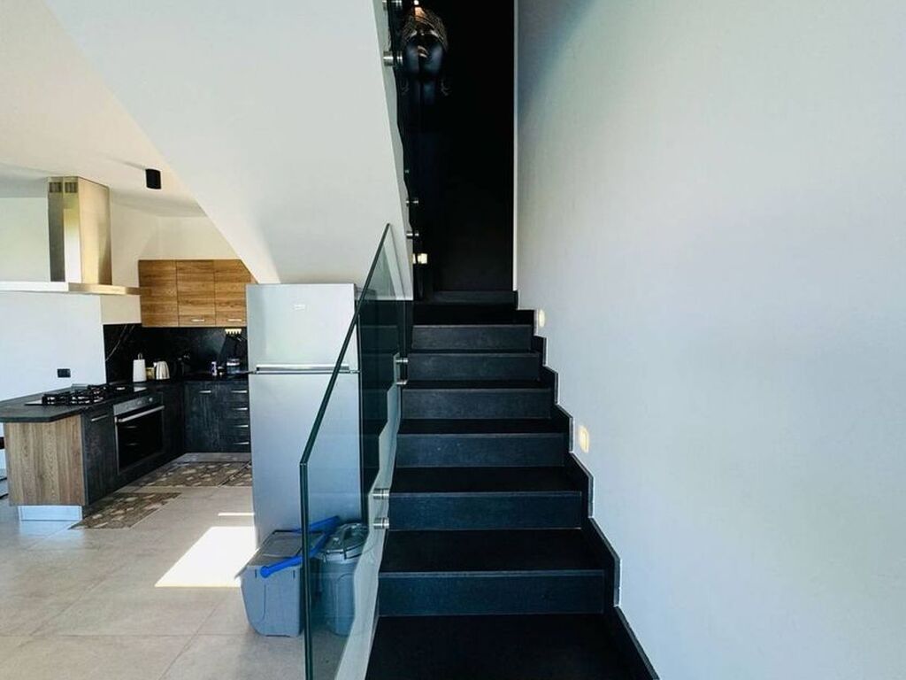 Luxury House for sale in Castellammare Del Golfo, 650 000 €, Photo 6
