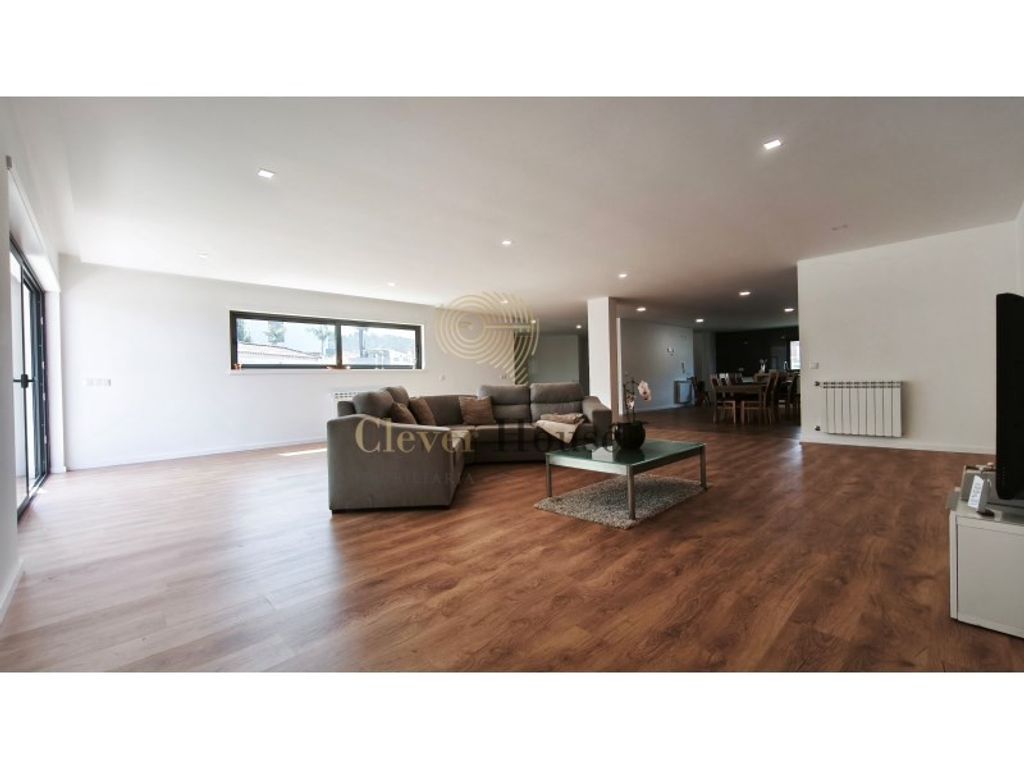 Maison de luxe à vendre à Barcelos, 649 000 €, Photo 6