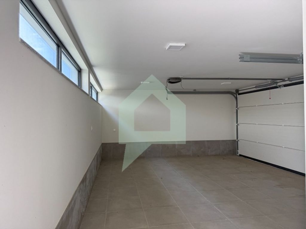 Maison de luxe à vendre à Barcelos, 474 000 €, Photo 6