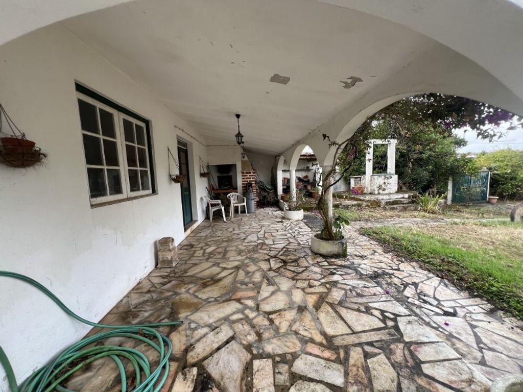 Luxury House for sale in Torres Vedras, 675 000 €, Photo 6