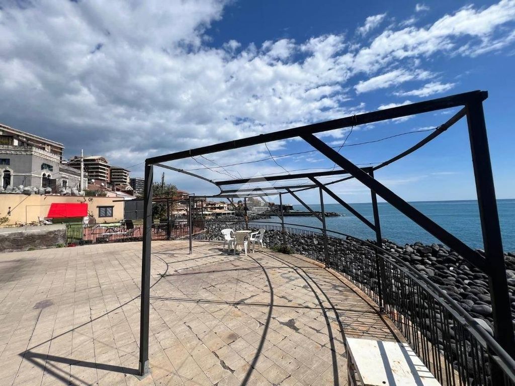 Luxury House for sale in Catania, 1 780 000 €, Photo 6
