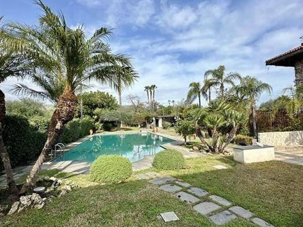 Luxury House for sale in Aci Castello, 1 400 000 €, Photo 7