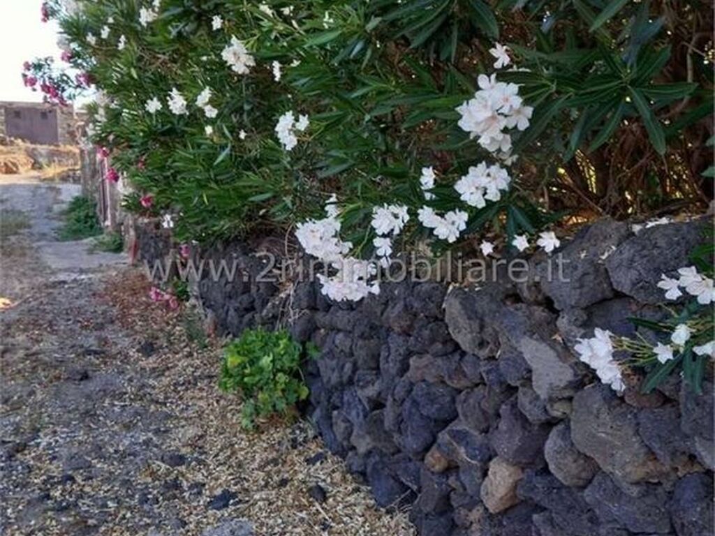 Luxury House for sale in Pantelleria, 490 000 €, Photo 7