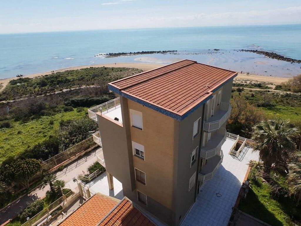 Luxury House for sale in Realmonte, 2 500 000 €, Photo 7
