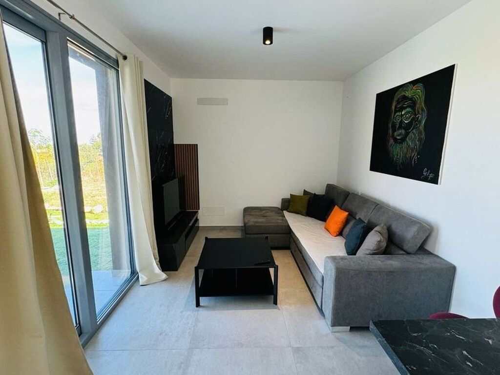 Luxury House for sale in Castellammare Del Golfo, 650 000 €, Photo 7