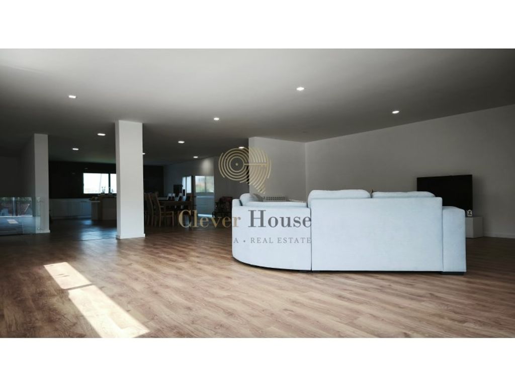 Maison de luxe à vendre à Barcelos, 649 000 €, Photo 7