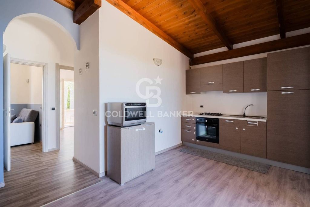Maison de luxe à vendre à Patù, 490 000 €, Photo 7