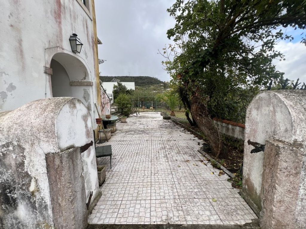Luxury House for sale in Torres Vedras, 675 000 €, Photo 7