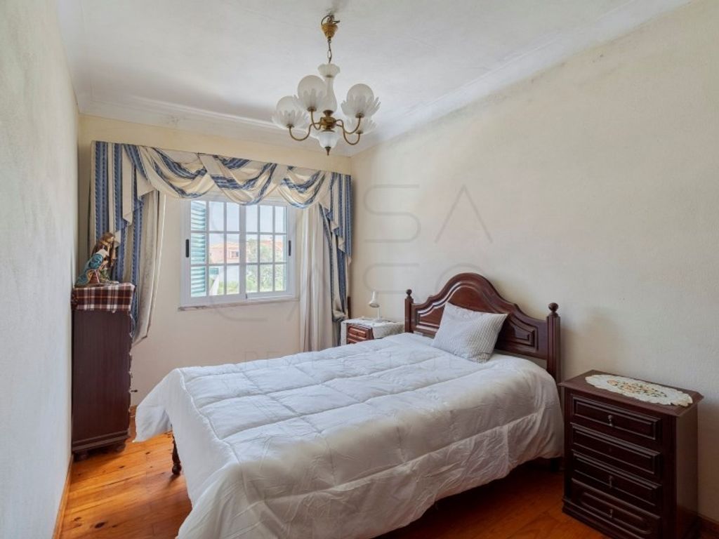 Maison de luxe à vendre à Setúbal, 450 000 €, Photo 7