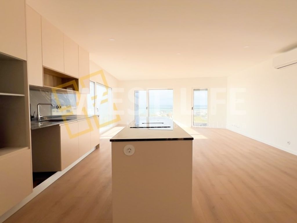 Appartement de luxe à vendre à Torres Vedras, 575 000 €, Photo 7