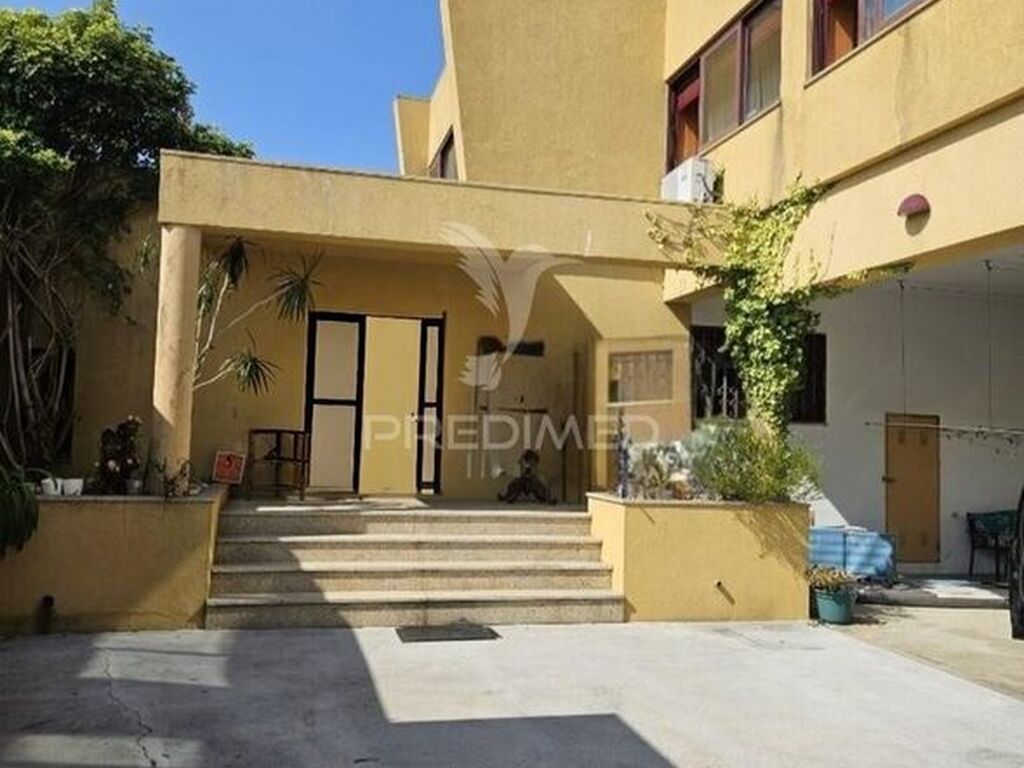Maison de luxe à vendre à Valongo, 650 000 €, Photo 1