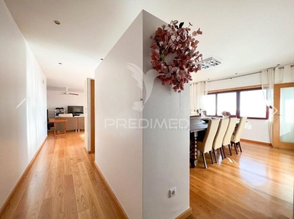 Maison de luxe à vendre à Valongo, 650 000 €, Photo 2