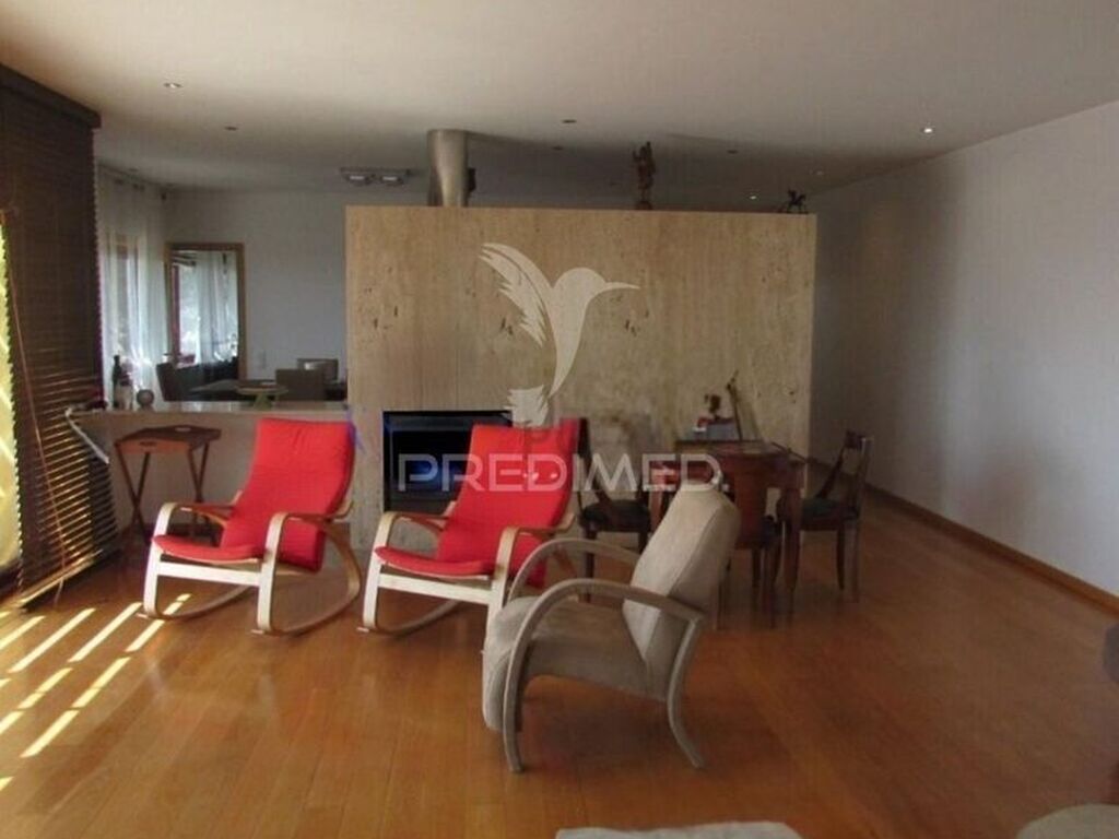 Maison de luxe à vendre à Valongo, 650 000 €, Photo 3