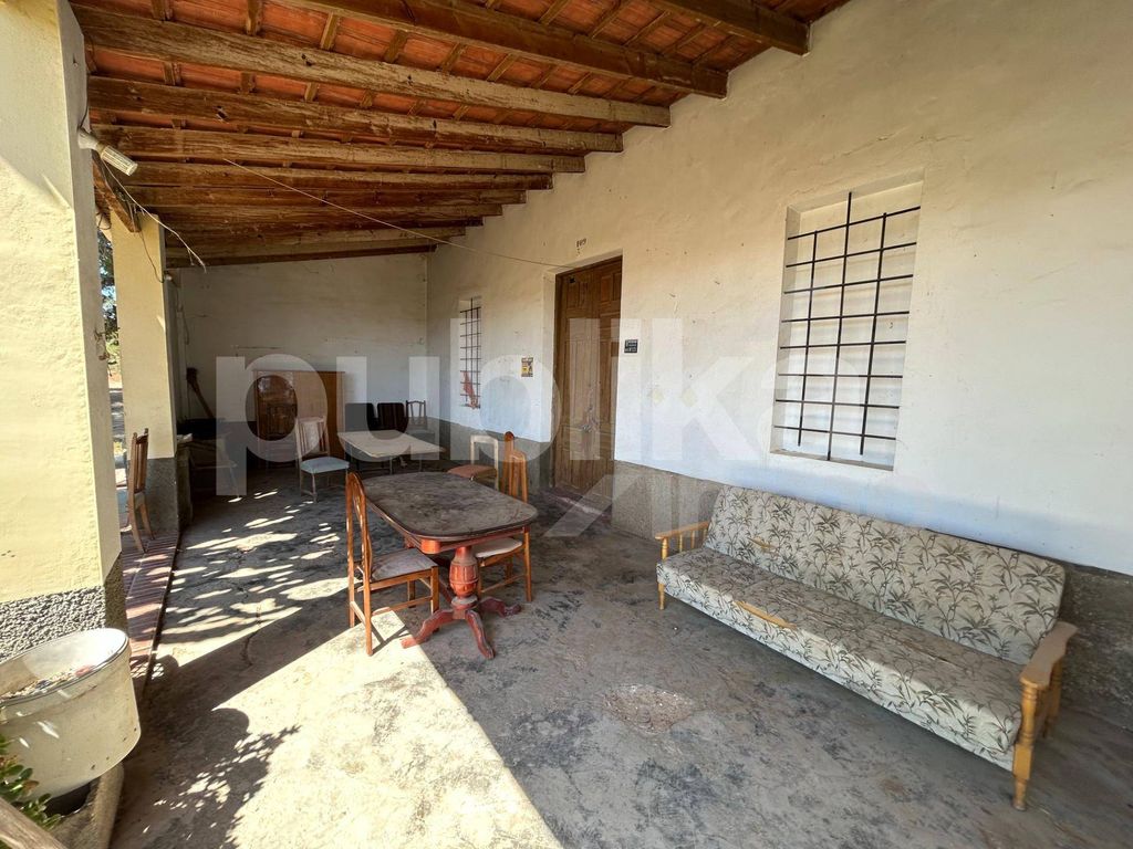 Maison de luxe à vendre à Elche, 400 000 €, Photo 3