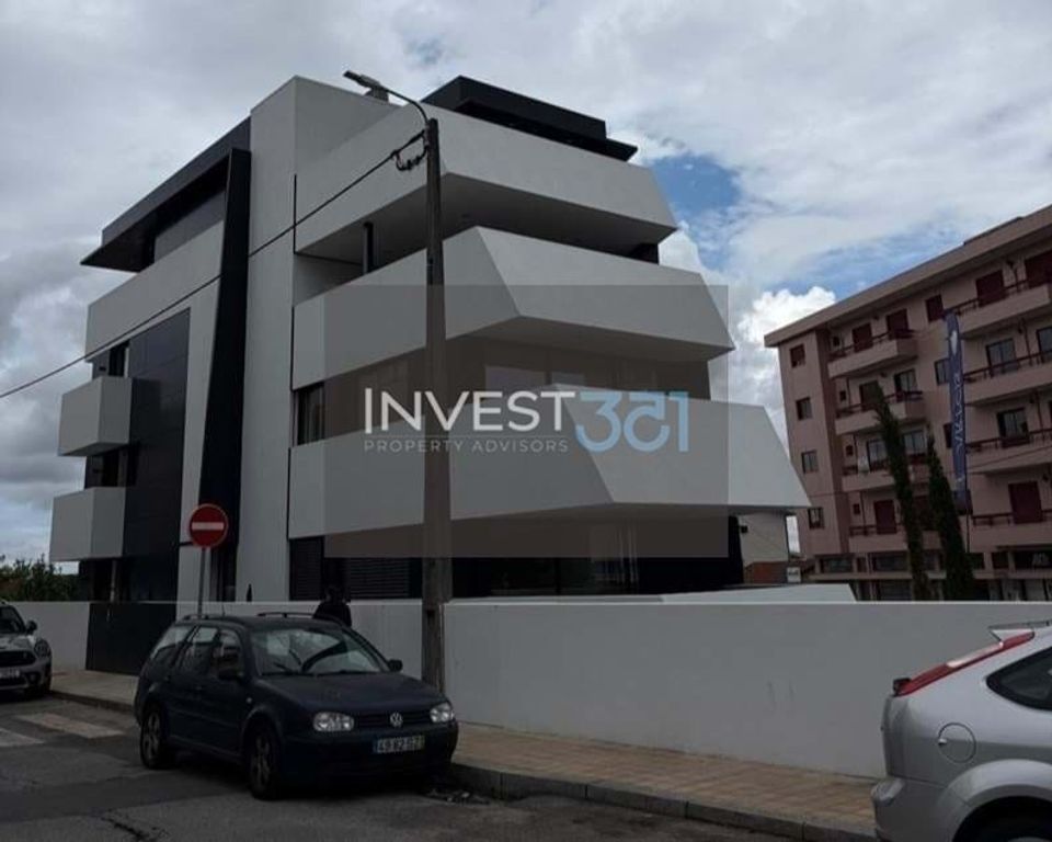 Luxury Apartment for sale in Gondomar, 410 000 €, Photo 3