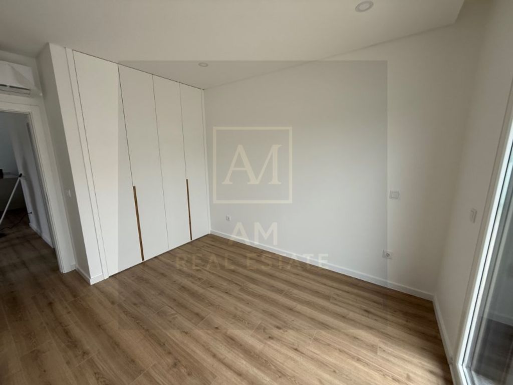 Maison de luxe à vendre à Seixal, 430 000 €, Photo 3