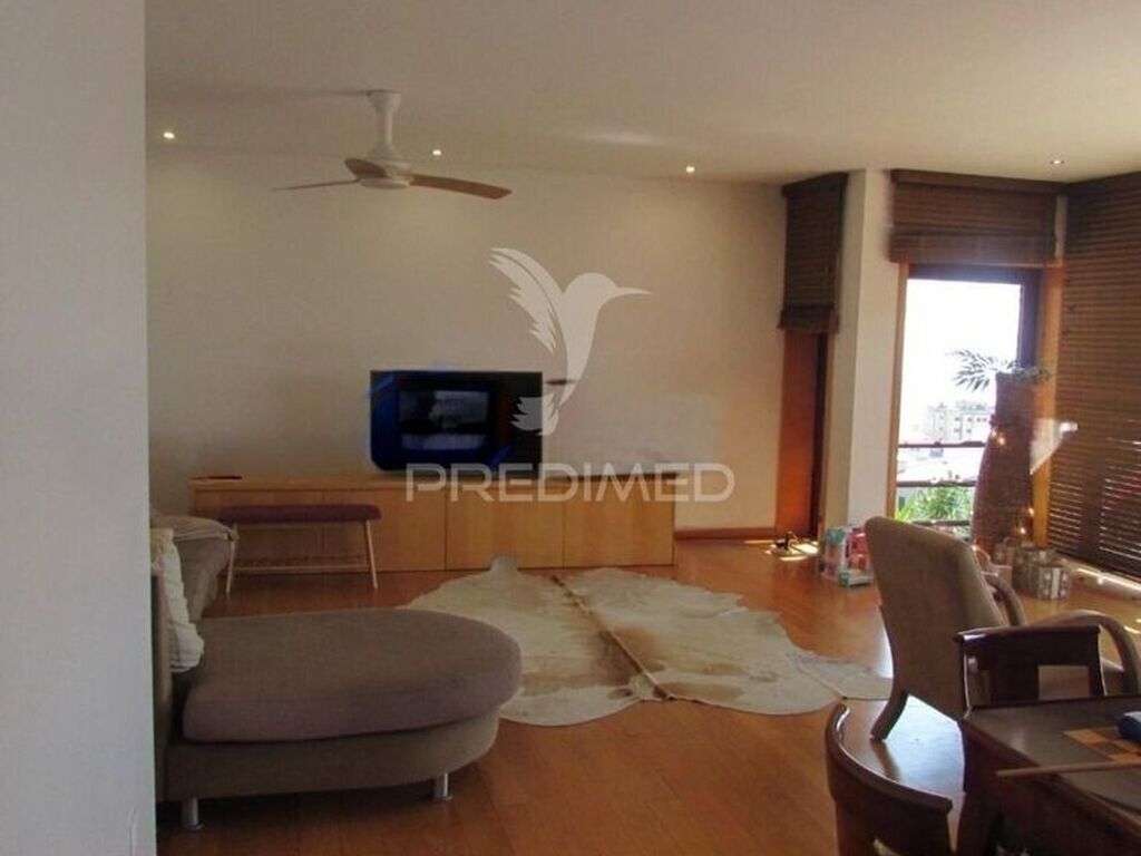 Maison de luxe à vendre à Valongo, 650 000 €, Photo 4