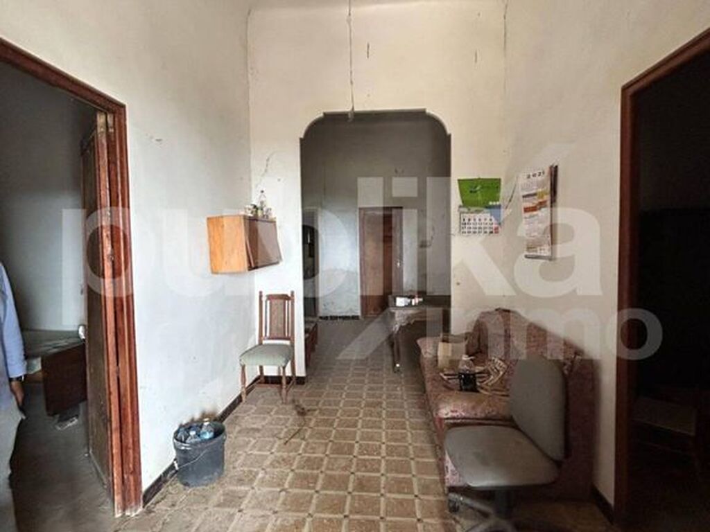 Maison de luxe à vendre à Elche, 400 000 €, Photo 4
